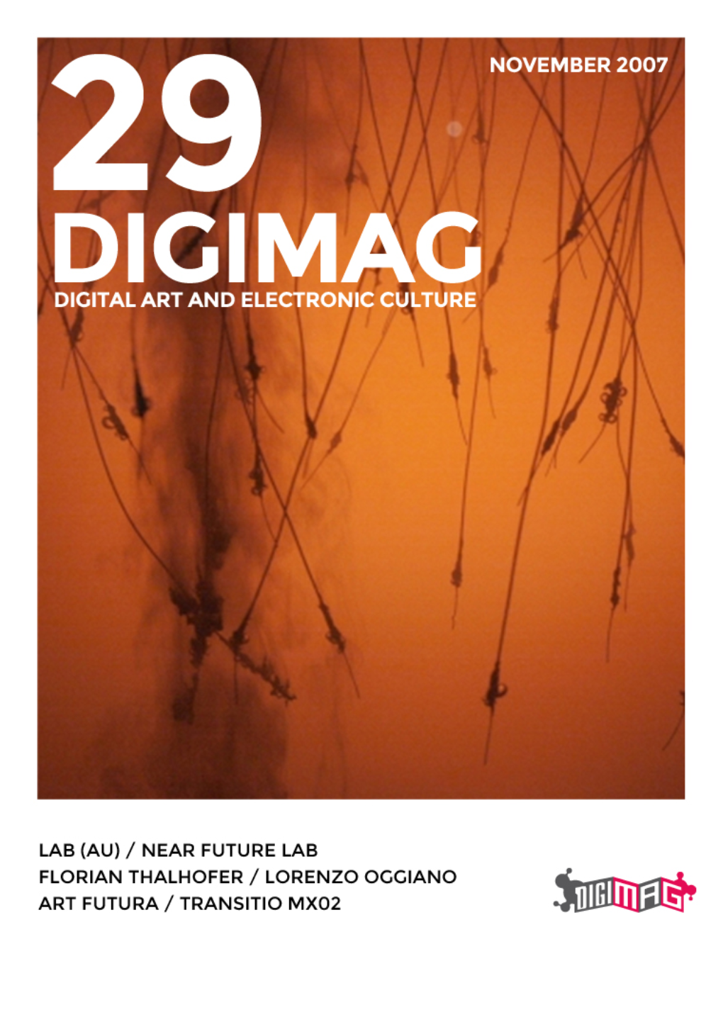 Digimag29.Pdf