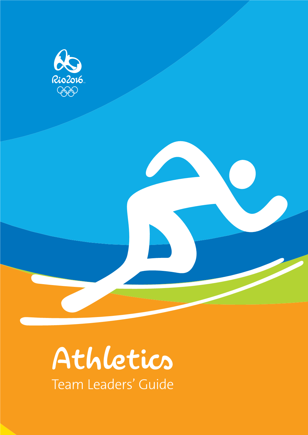 World Athletics