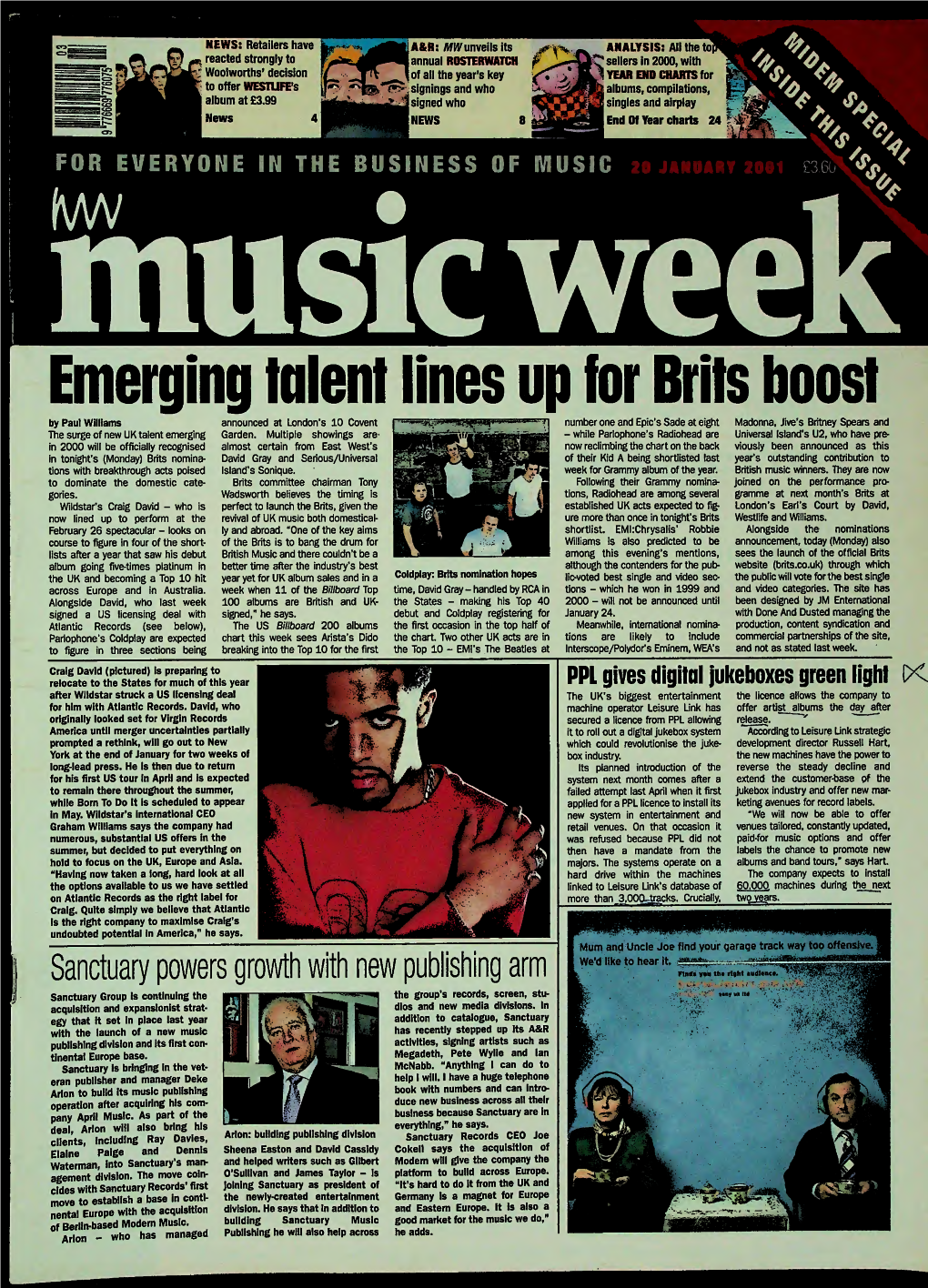 Music-Week-2001-01-2