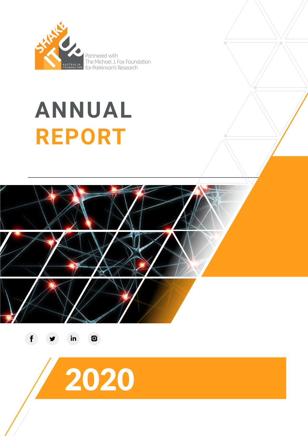 Annual Report