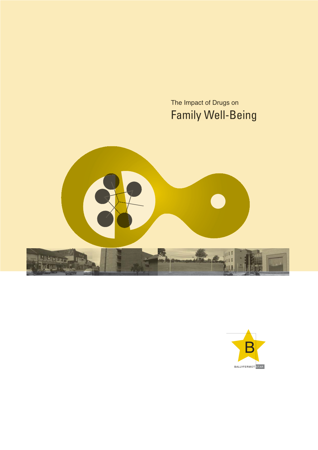 PDF (The Impact of Drugs on Family Well-Being.)