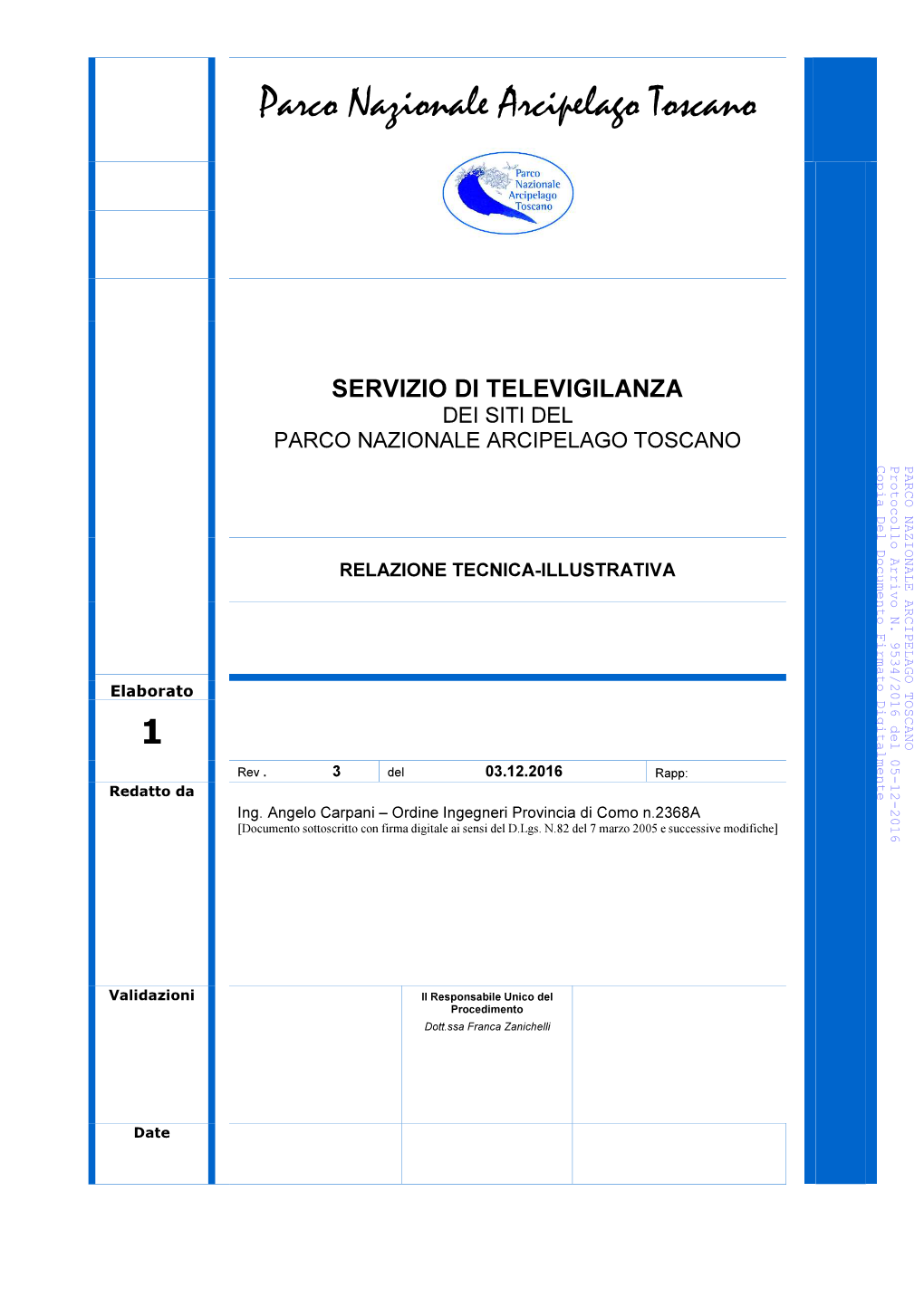 1 - Relazione Tecnica-Illustrativa