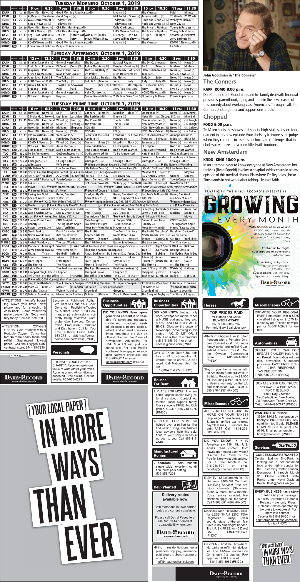 Ellensburg1 Print Layout (Page 2)