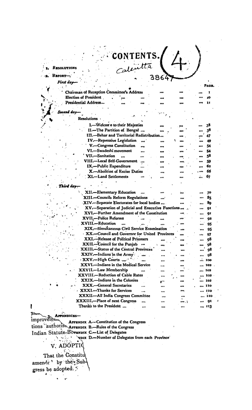 GIPE-038647-Contents.Pdf (1.398Mb)