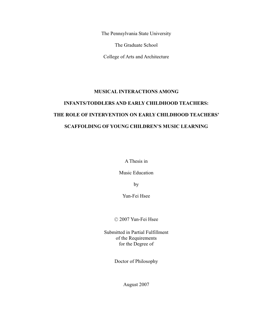 Open Final Dissertation.Pdf