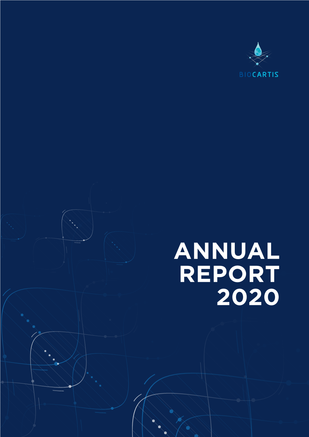 Annual Report 2020