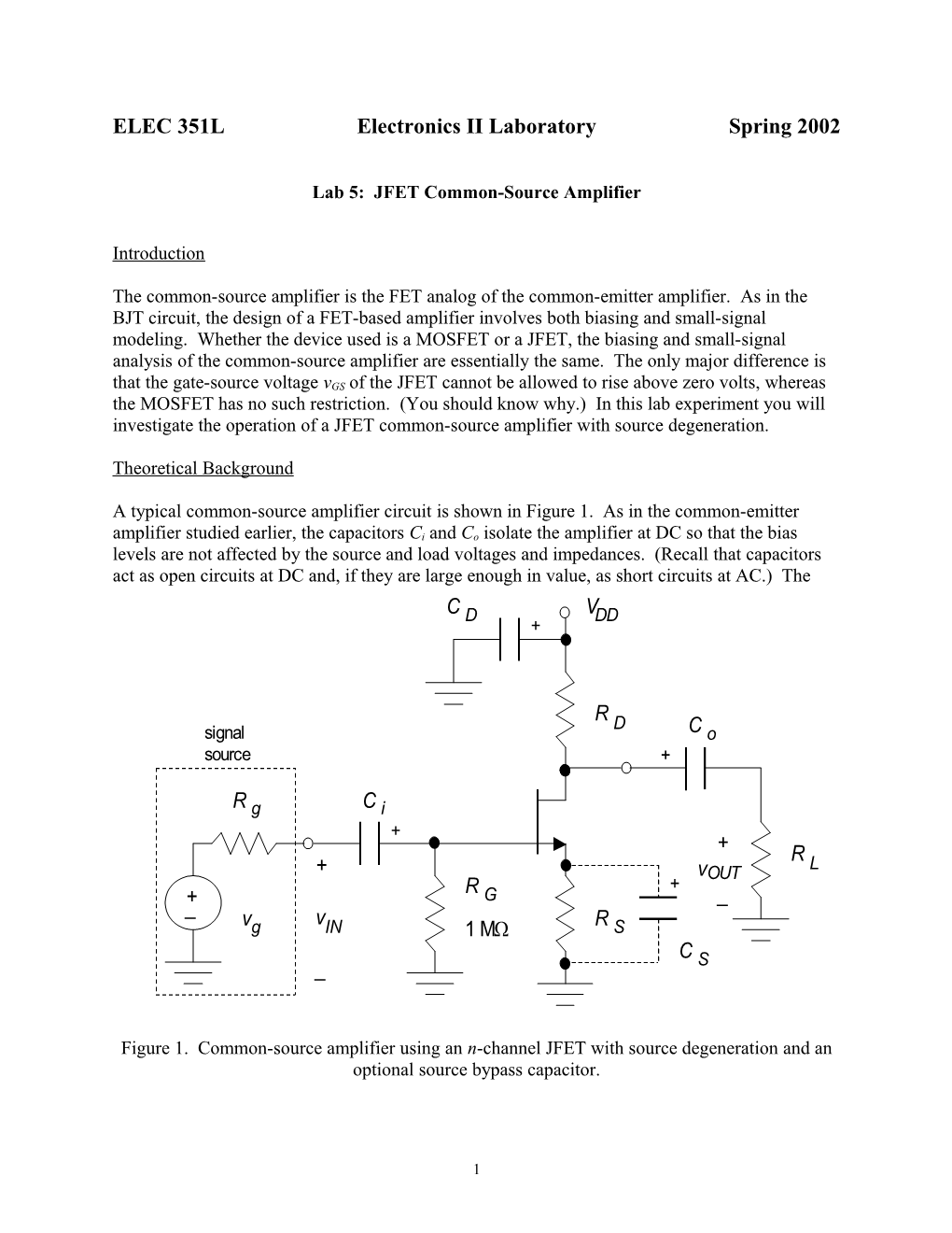 Why Bother to Study Crystal Radios