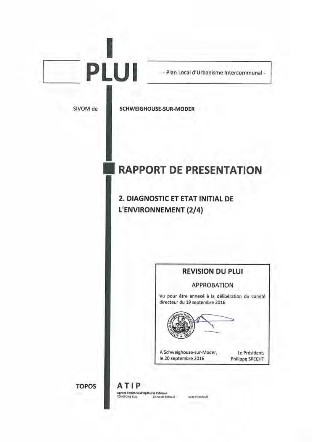 Rapport-De-Presentation-P2.Pdf