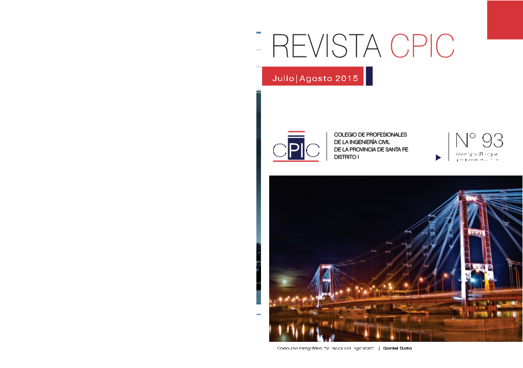 Revista 2015-8