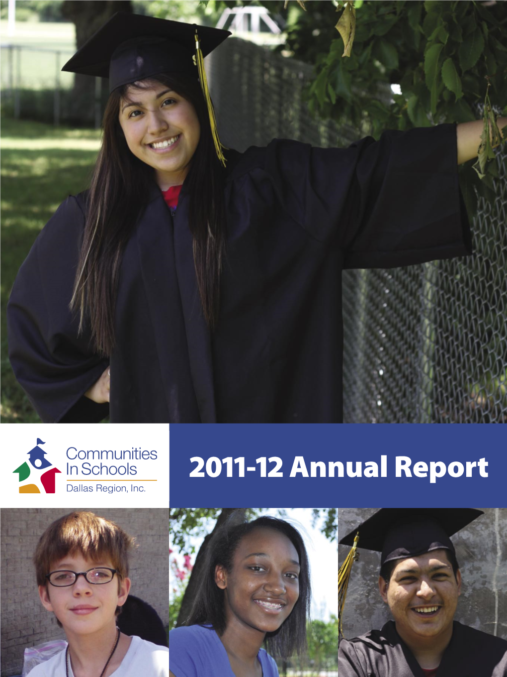 Annual Report 2011-12.Indd