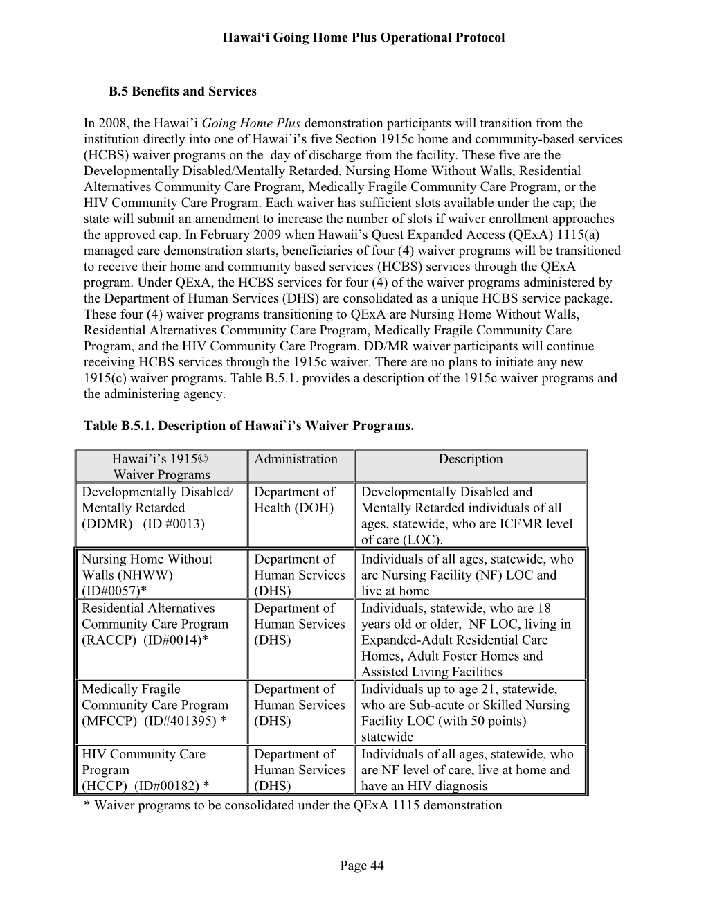 Formatting: for Consistency Throughout the Document, Follow These Guidelines