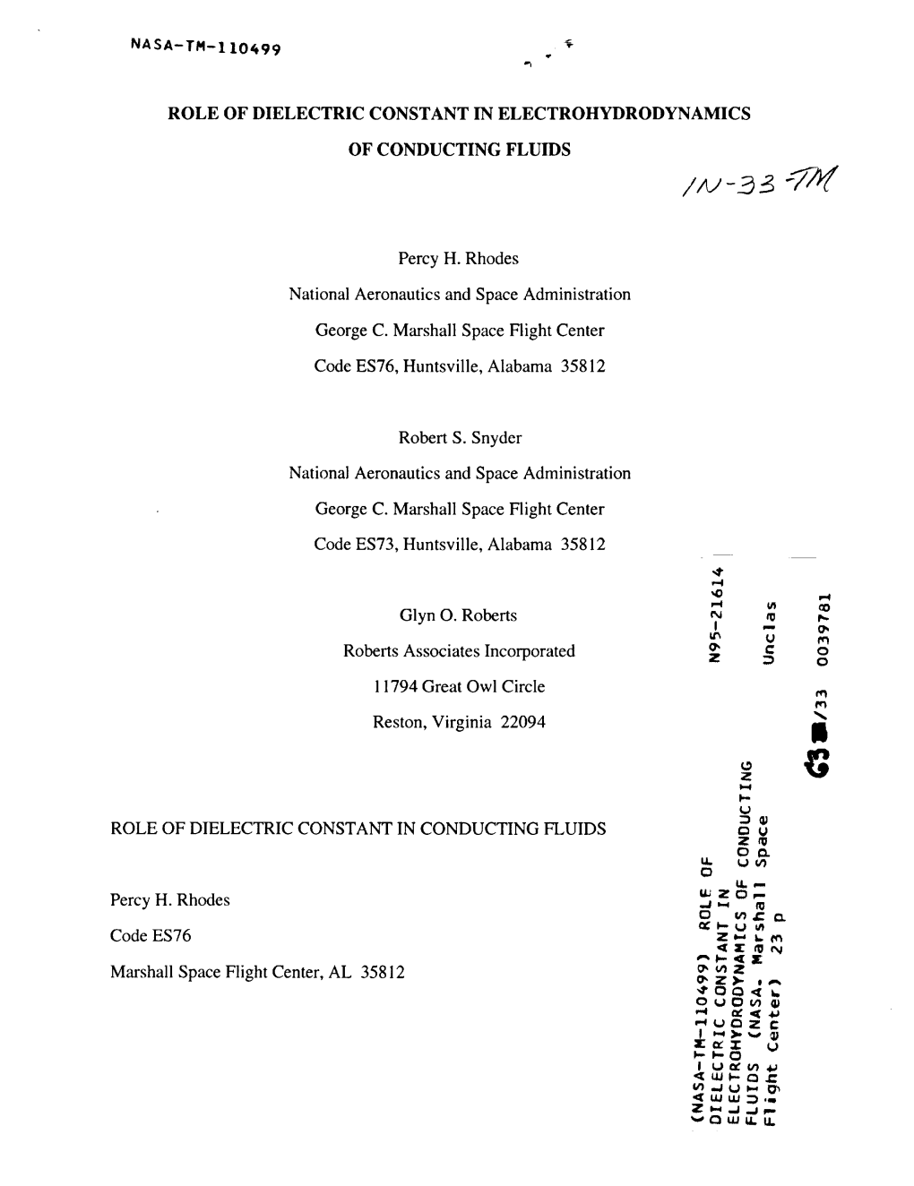 Role of Dielectric Constant in Electrohydrodynamics