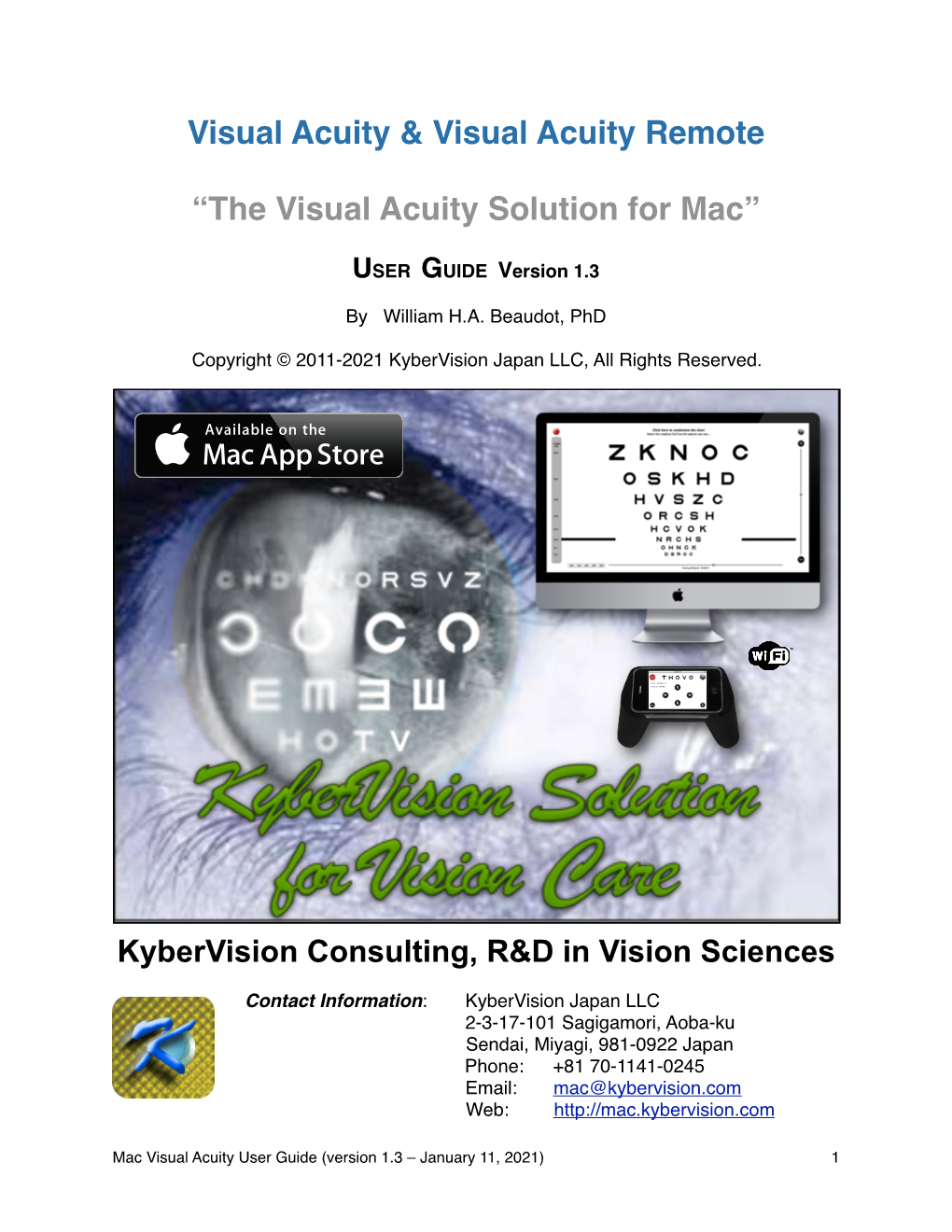 Mac Visual Acuity Doc 1.3.Pages