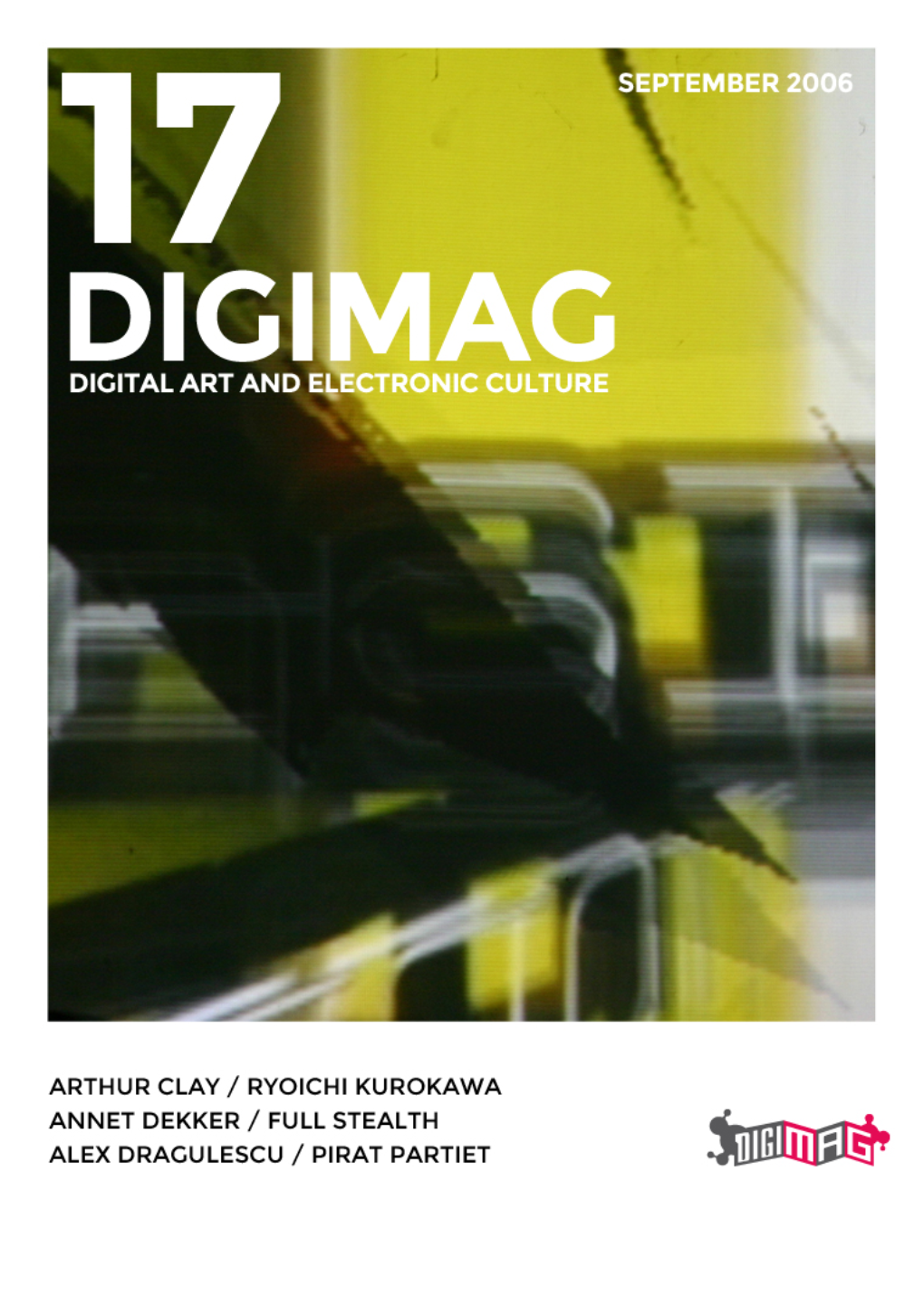 Digimag17.Pdf