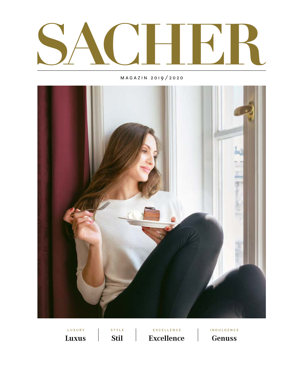 Sacher-Magazin-2019 Smartphone