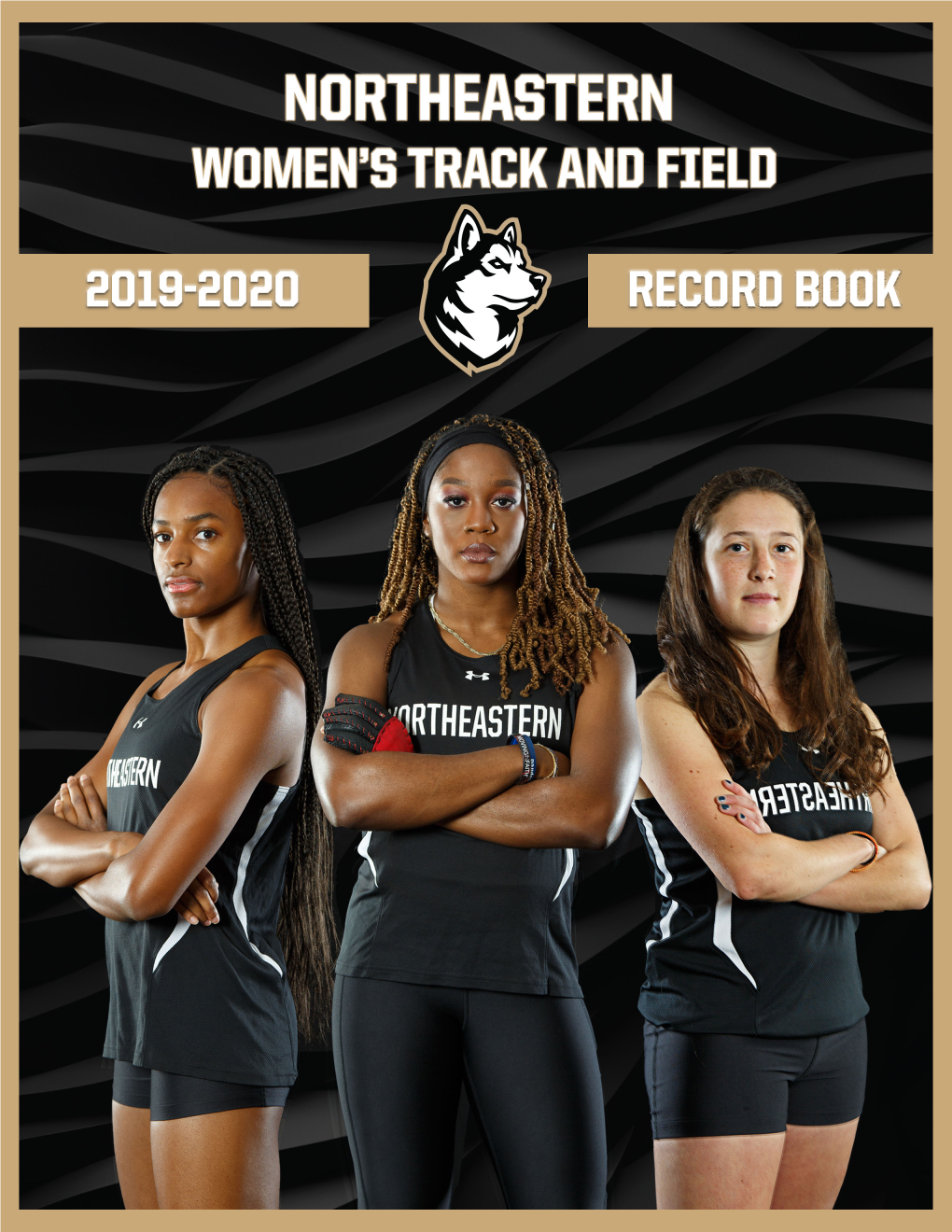 Northeastern Track and Field Northeastern Track and Field