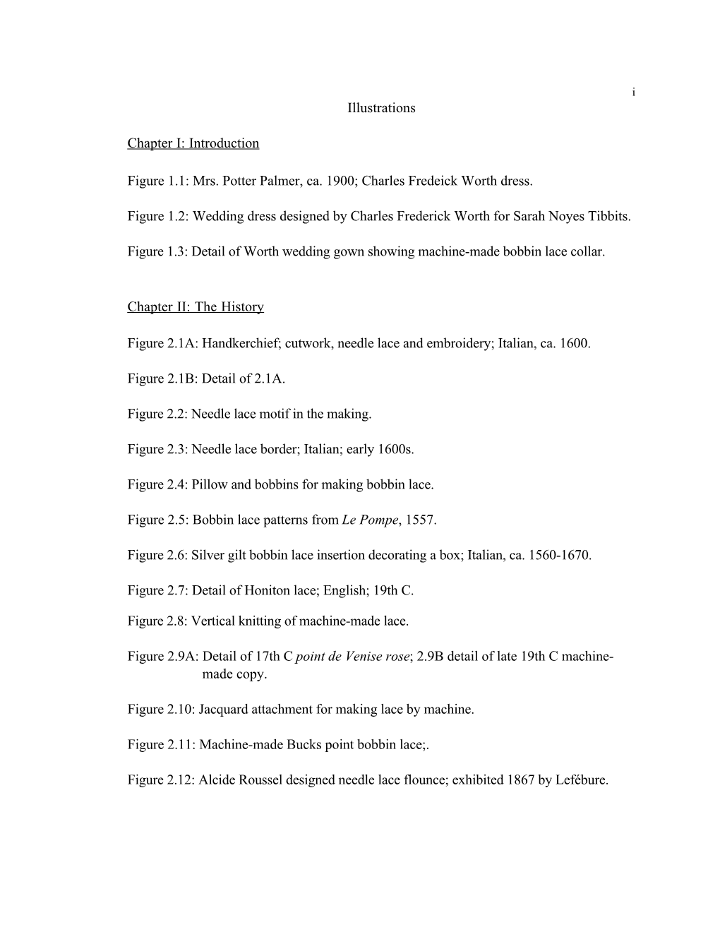 Thesis List Illus. 1.18.11.Cwk (WP)