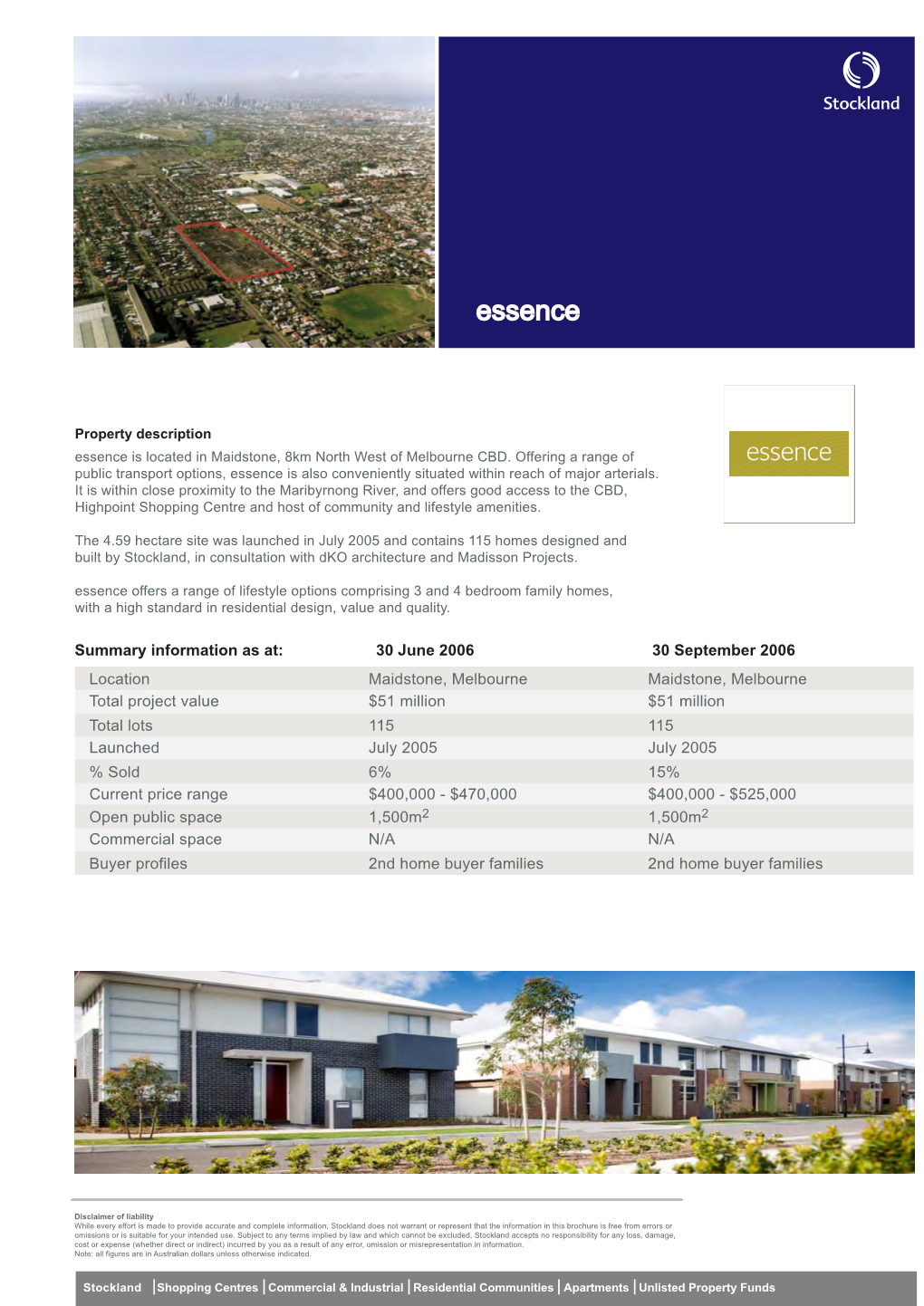 Burleigh Heads Front-Asset Profile