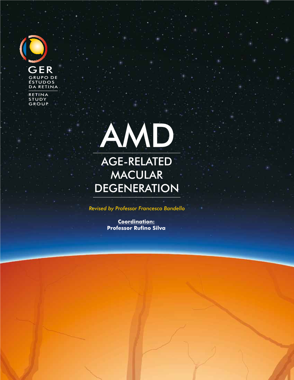 AMD Updated.Pdf