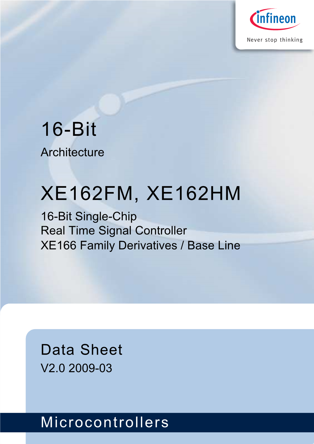 Datasheet Search Engine