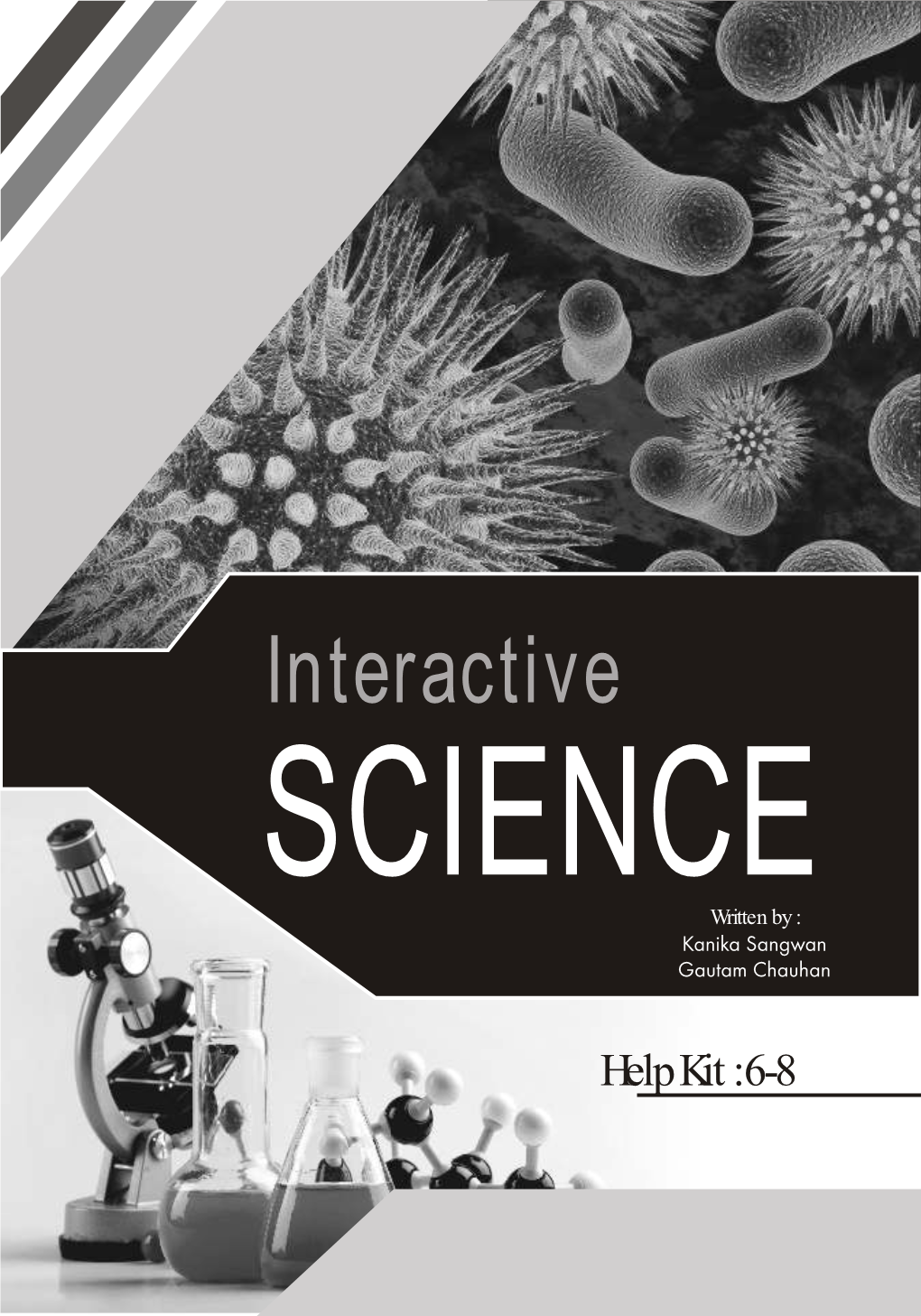 SCIENCE-6 Unit-I : Food 1 Sources of Food Exercises Section I A