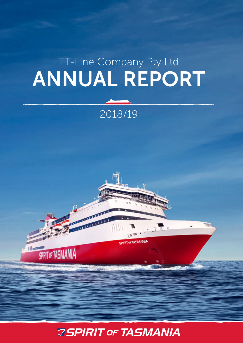 Annual Report