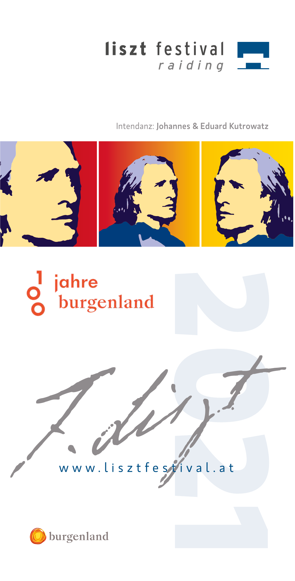 Liszt-Prospekt-2021-WEB.Pdf
