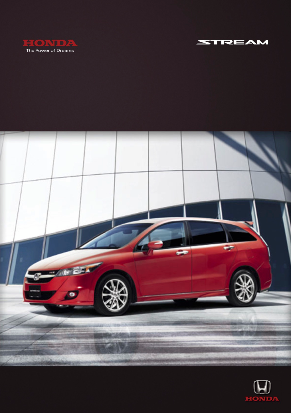 Honda-Stream-2012-SG.Pdf