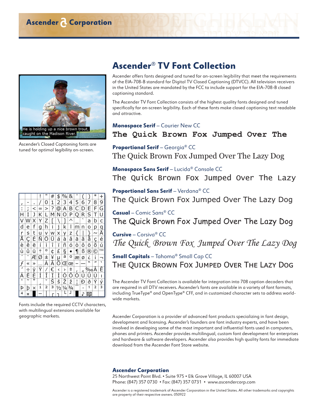 Ascender TV Fonts Brochure 050922.Indd