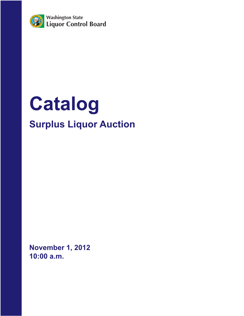 Surplus-Liquor-Auction-Catalog.Pdf