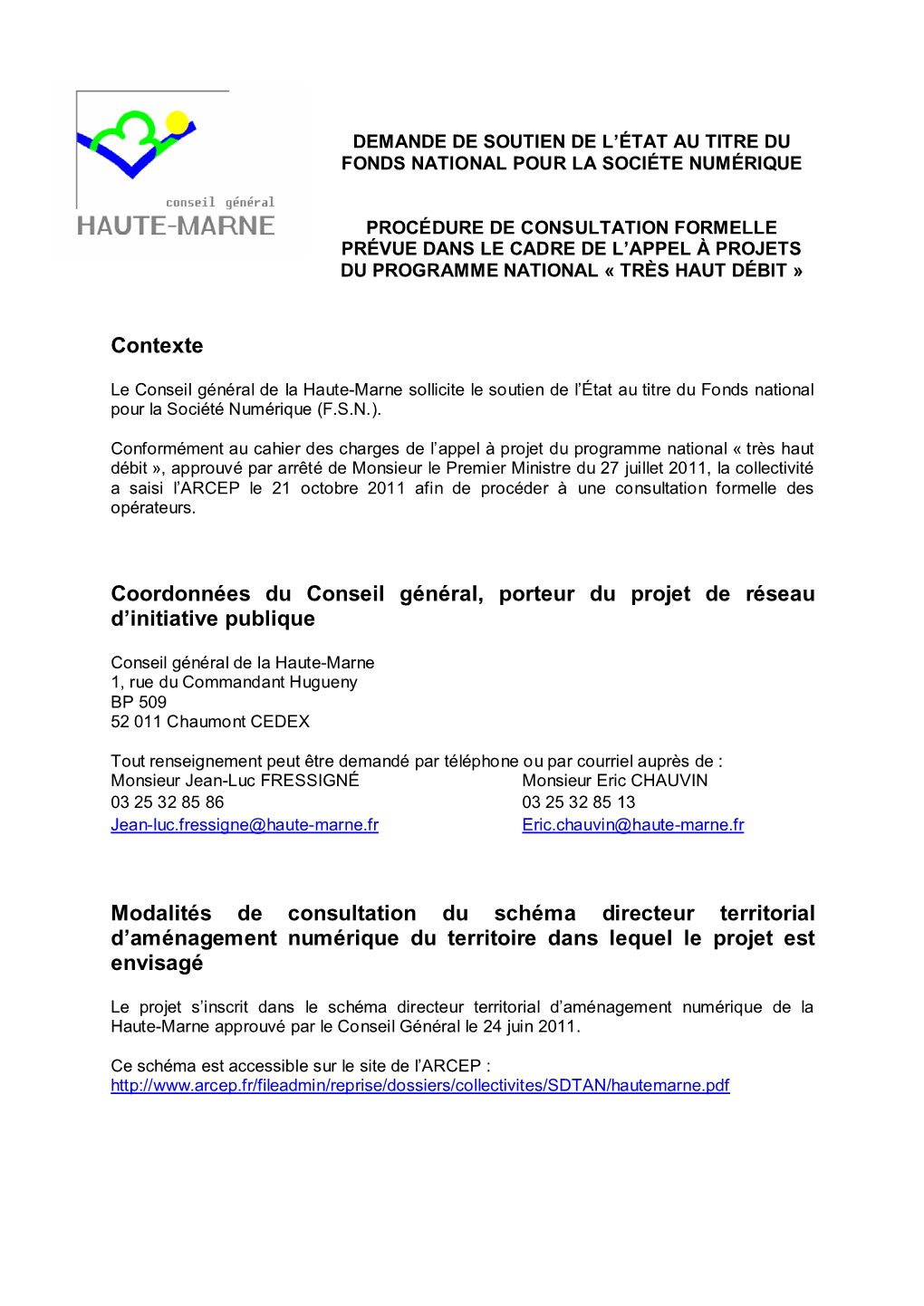 Haute Marne.Pdf