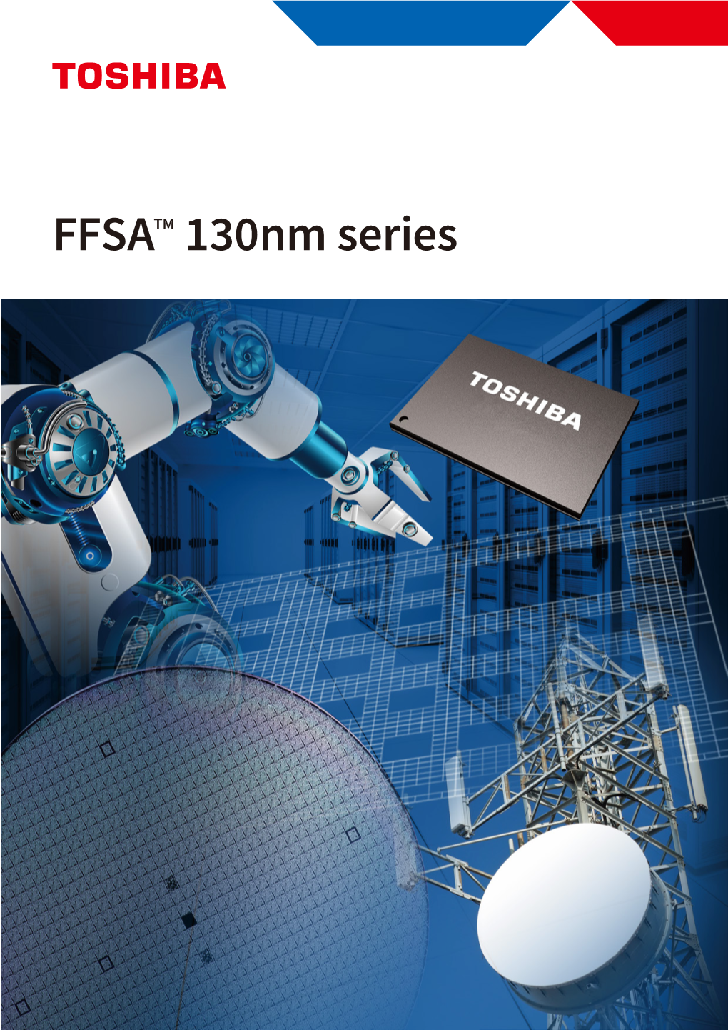 FFSA 130Nm 英文カタログ 1112 4
