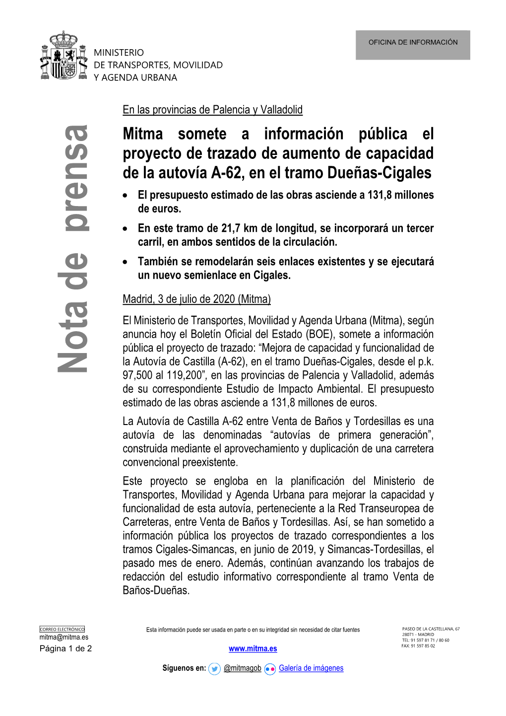 Descargar Documento Principal