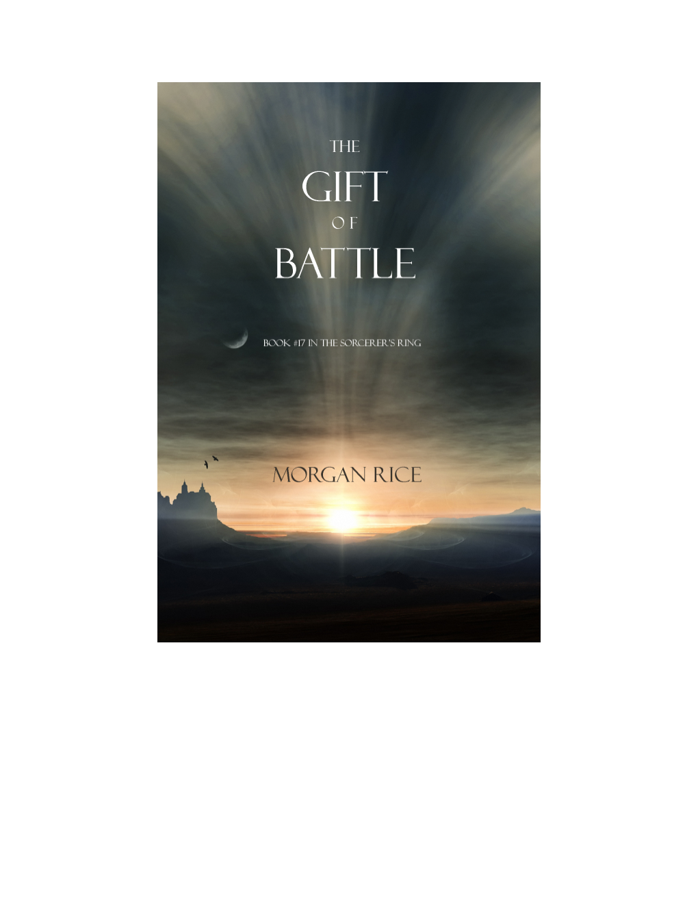 The-Gift-Of-Battle-SC.Pdf