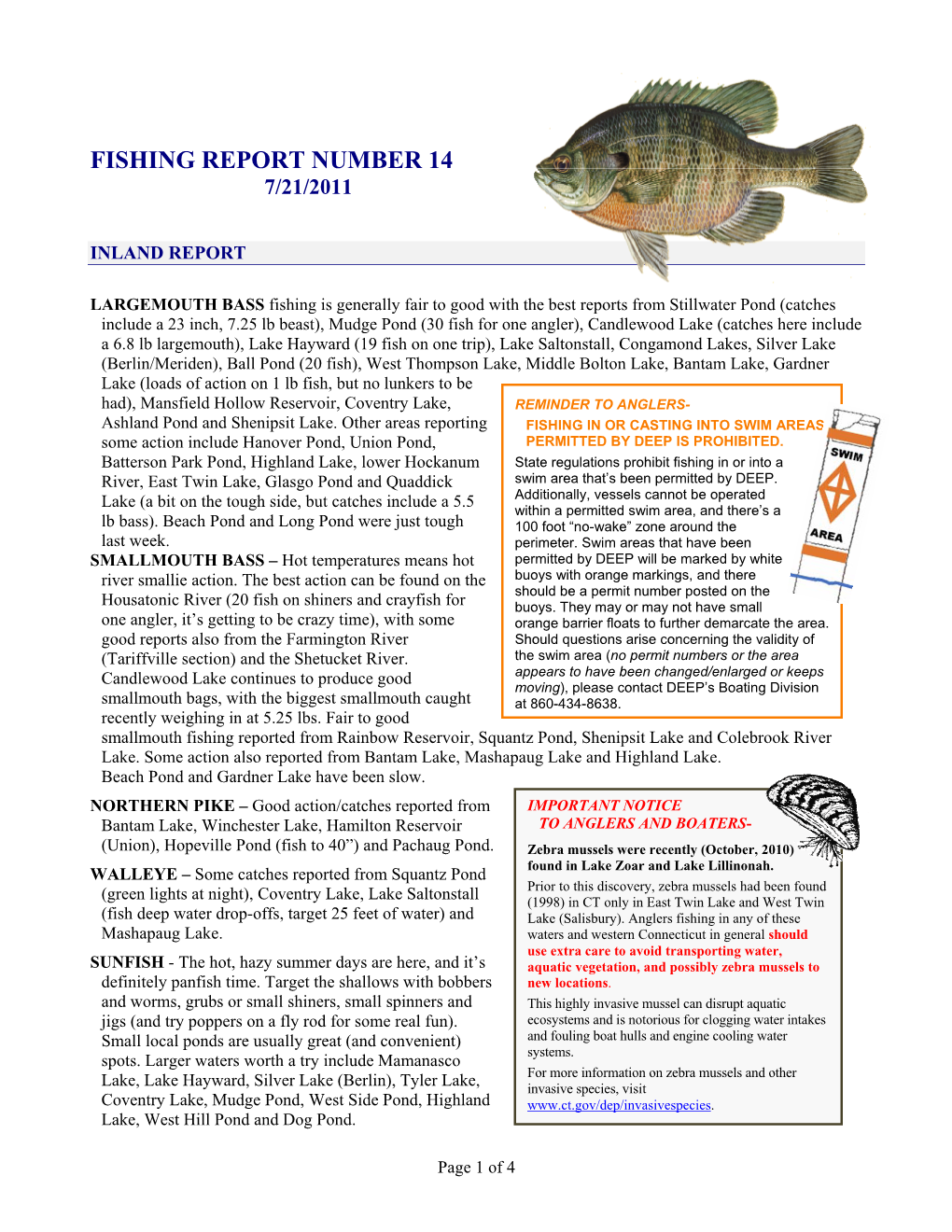 Fishrpt14 072111.Pdf