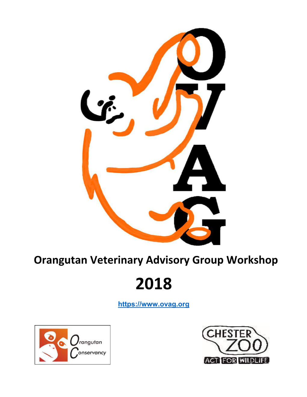 OVAG 2018 Report