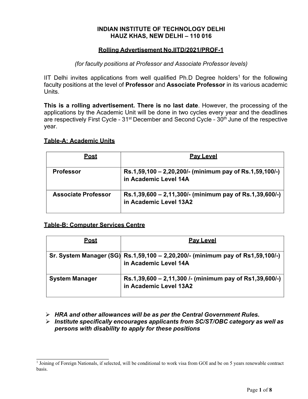 2021 PROF FEB-2021.Pdf