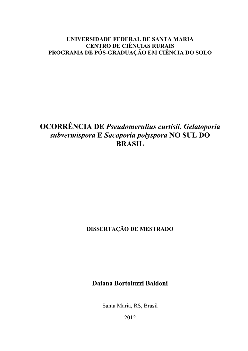 BALDONI, DIANA BORTOLUZZI.Pdf (2.100Mb)