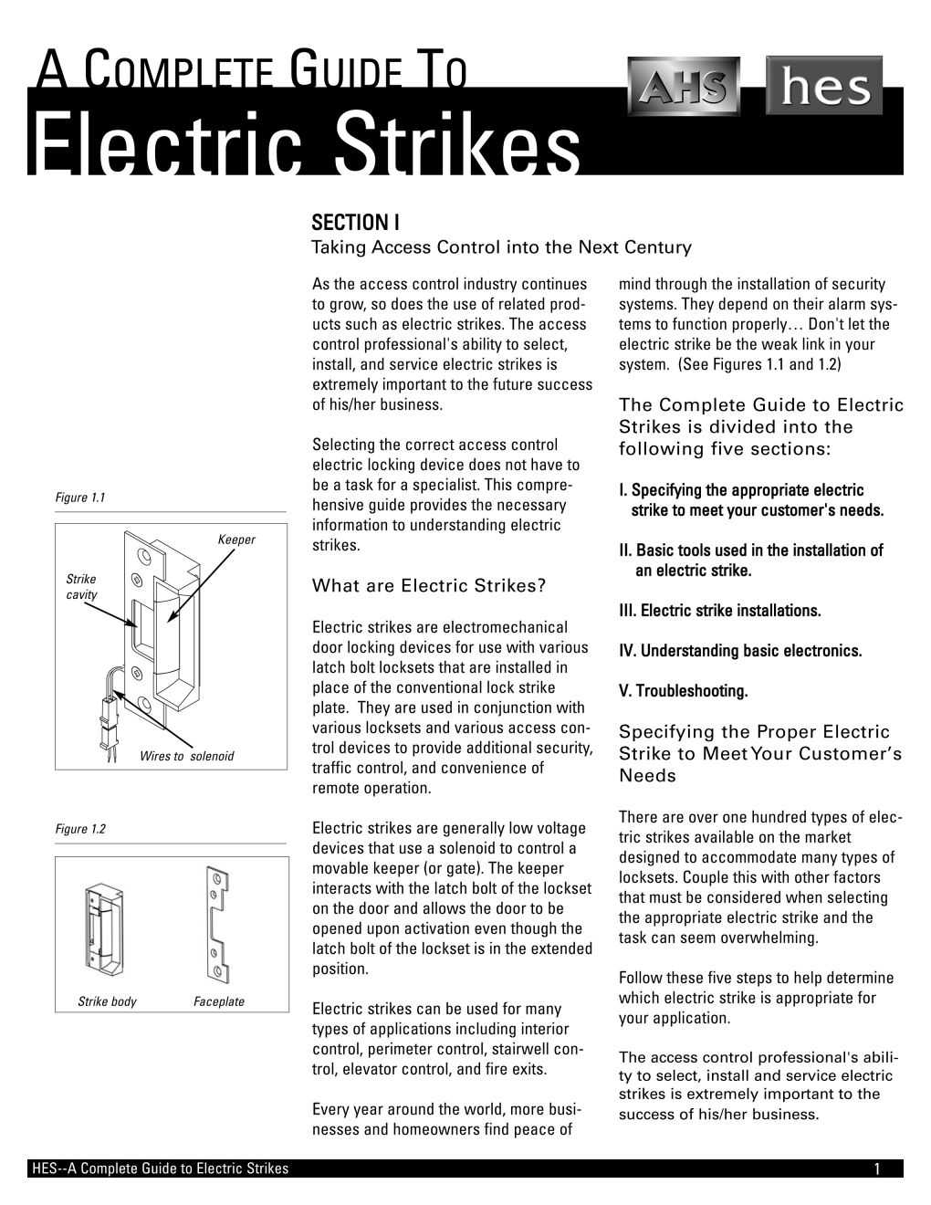 AHS-HES-Completeguide1.Pdf