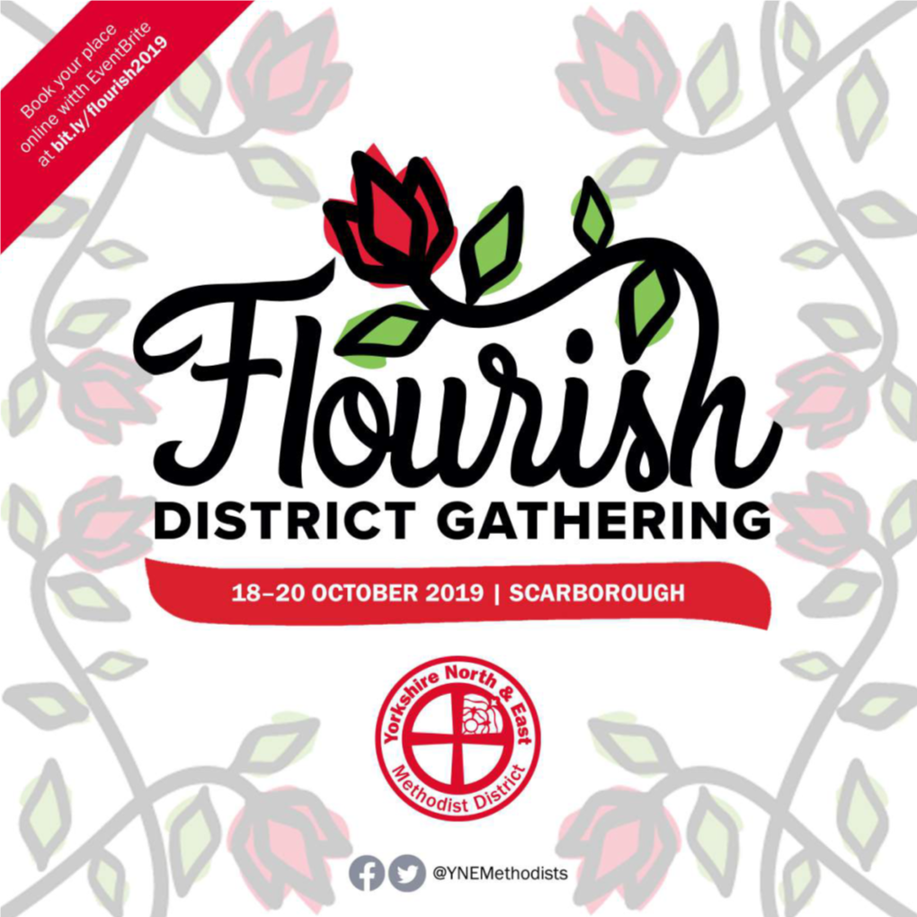 Flourish-Brochure Compressed.Pdf