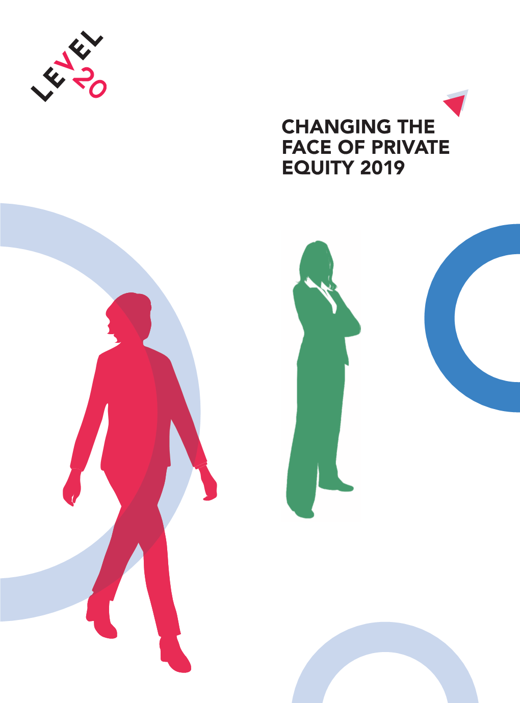 Changing the Face of Private Equity 2019