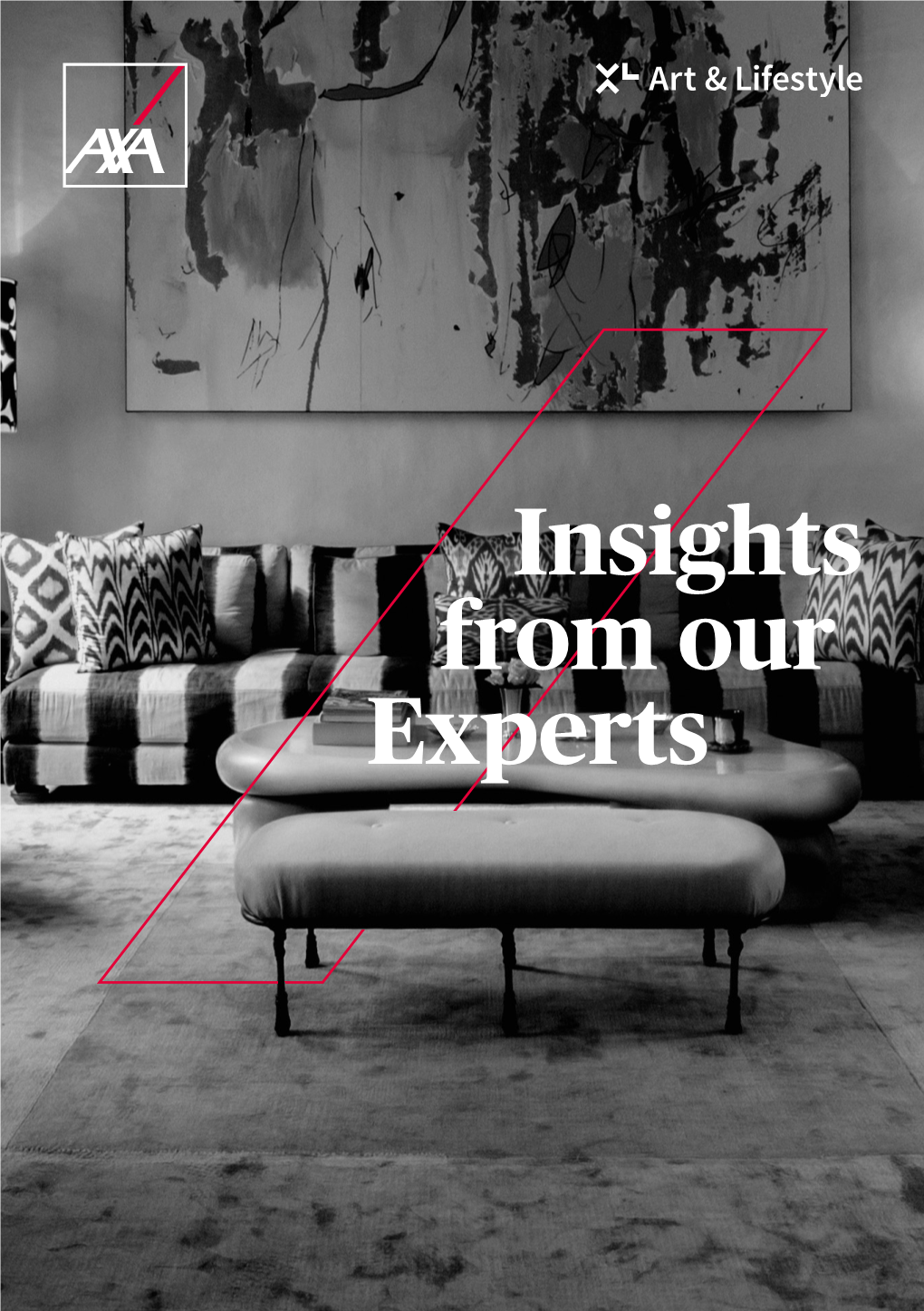 Insights from Our Experts