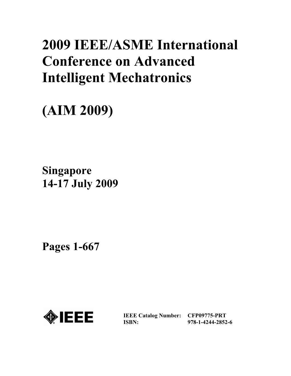 Evaluation of Wire Bond Integrity Through Force Detected Wire Vibration Analysis