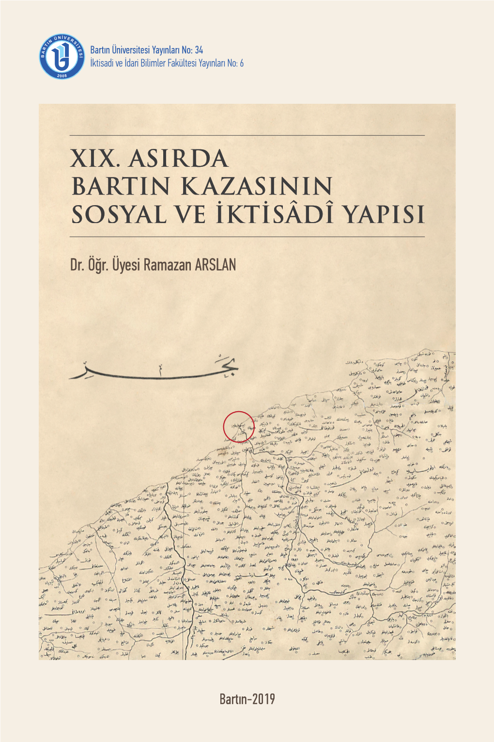 Kitap Baskı 23-10-2019-3.Pdf (9.218Mb)