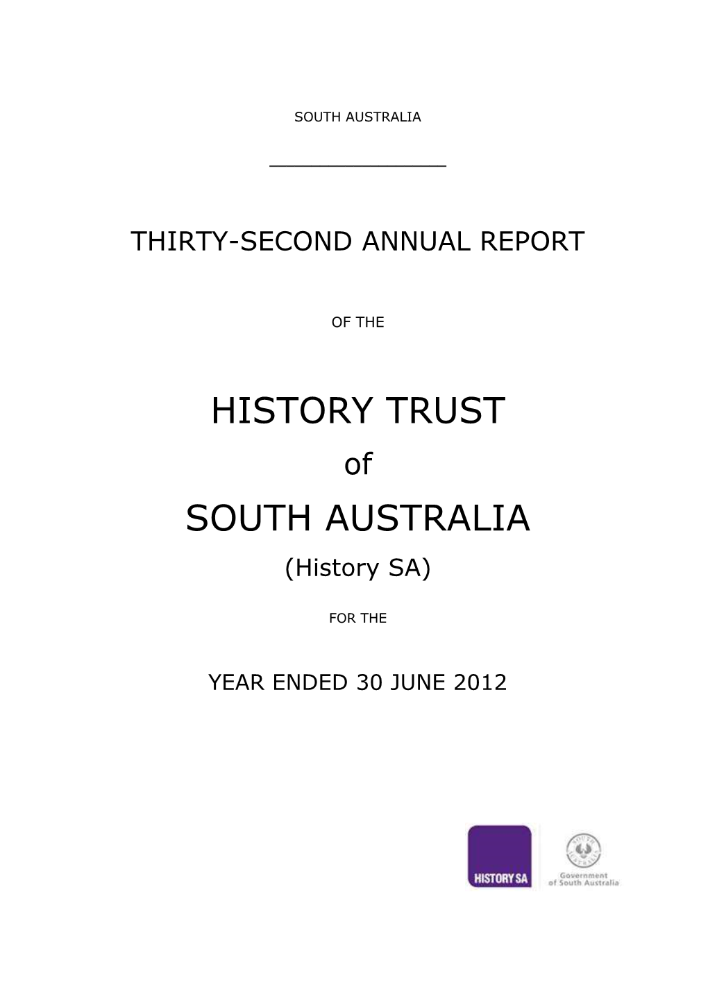 Annual Report 2011-2012