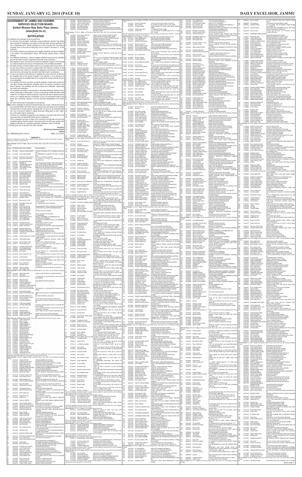 Page10,11,12,13.Qxd (Page 1)