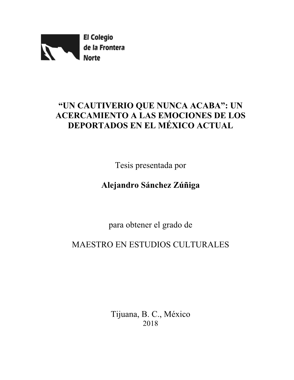 TESIS-Sánchez-Zúñiga-Alejandro.Pdf