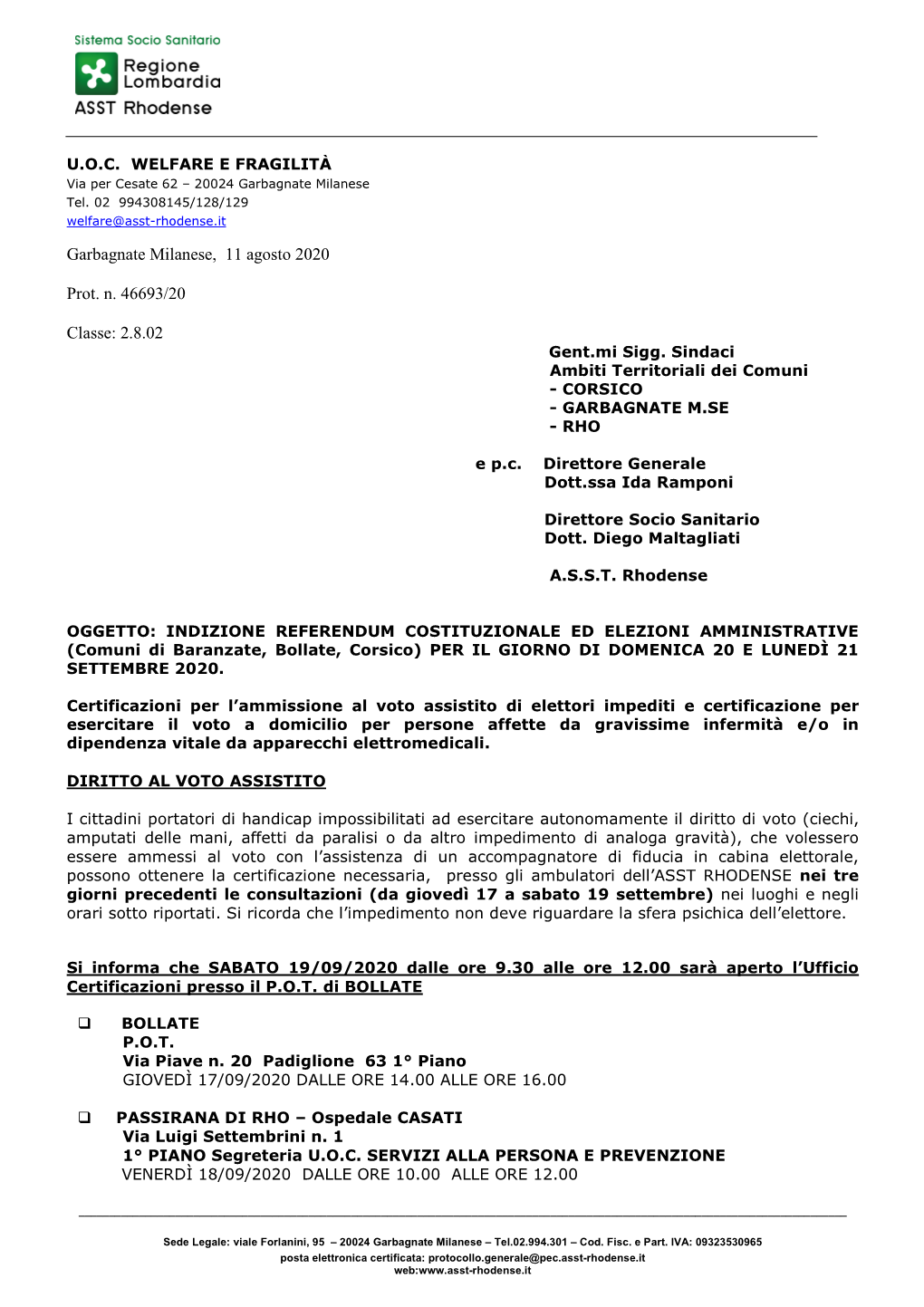 Circolare-Asst-Rhodense.Pdf