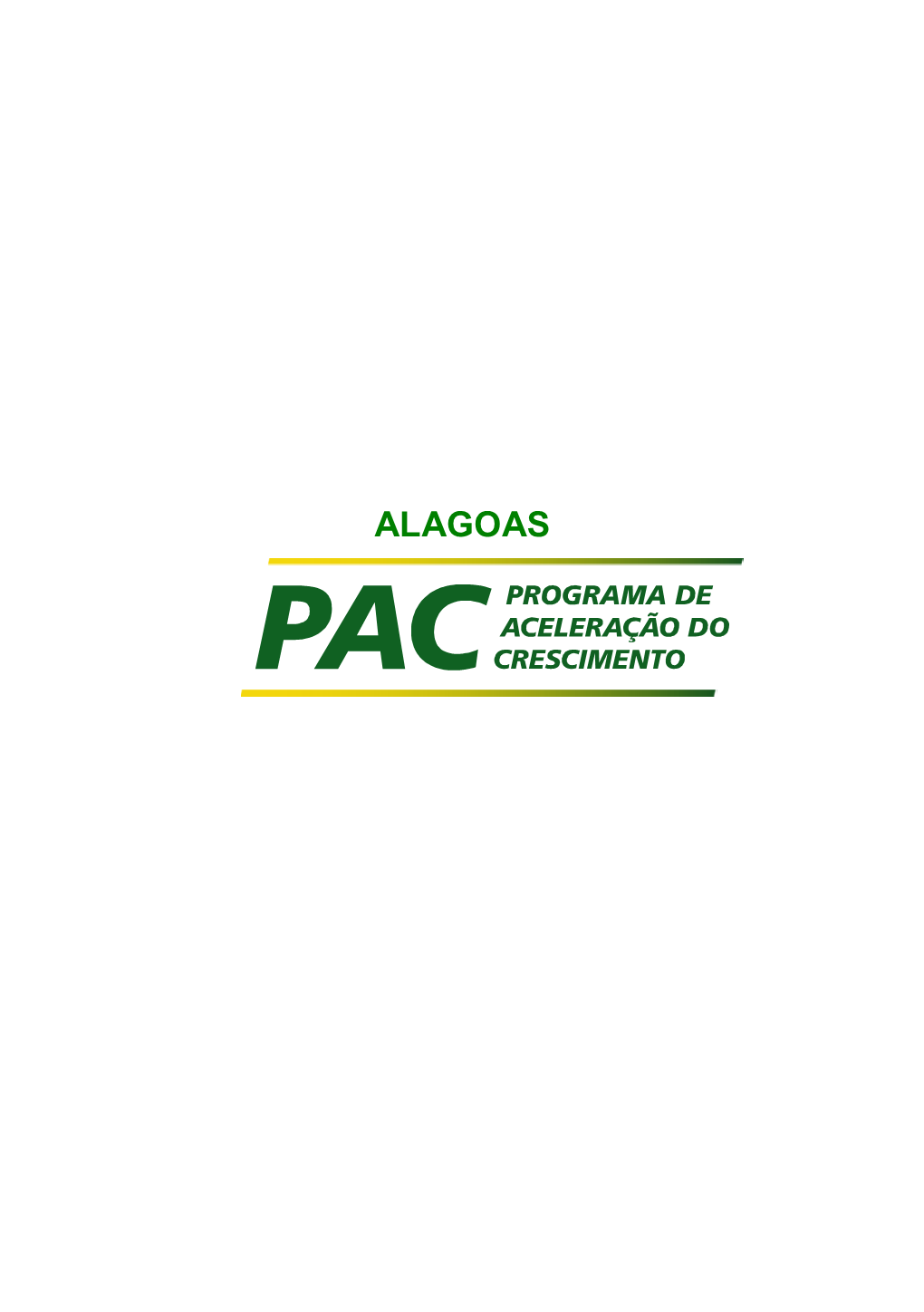 Alagoas AL SE 2.720,0 1.230,0 Obra Natural Produ Produ Óleo E Gás Petr Ção Preparatória Gasodutos Malha Nordeste