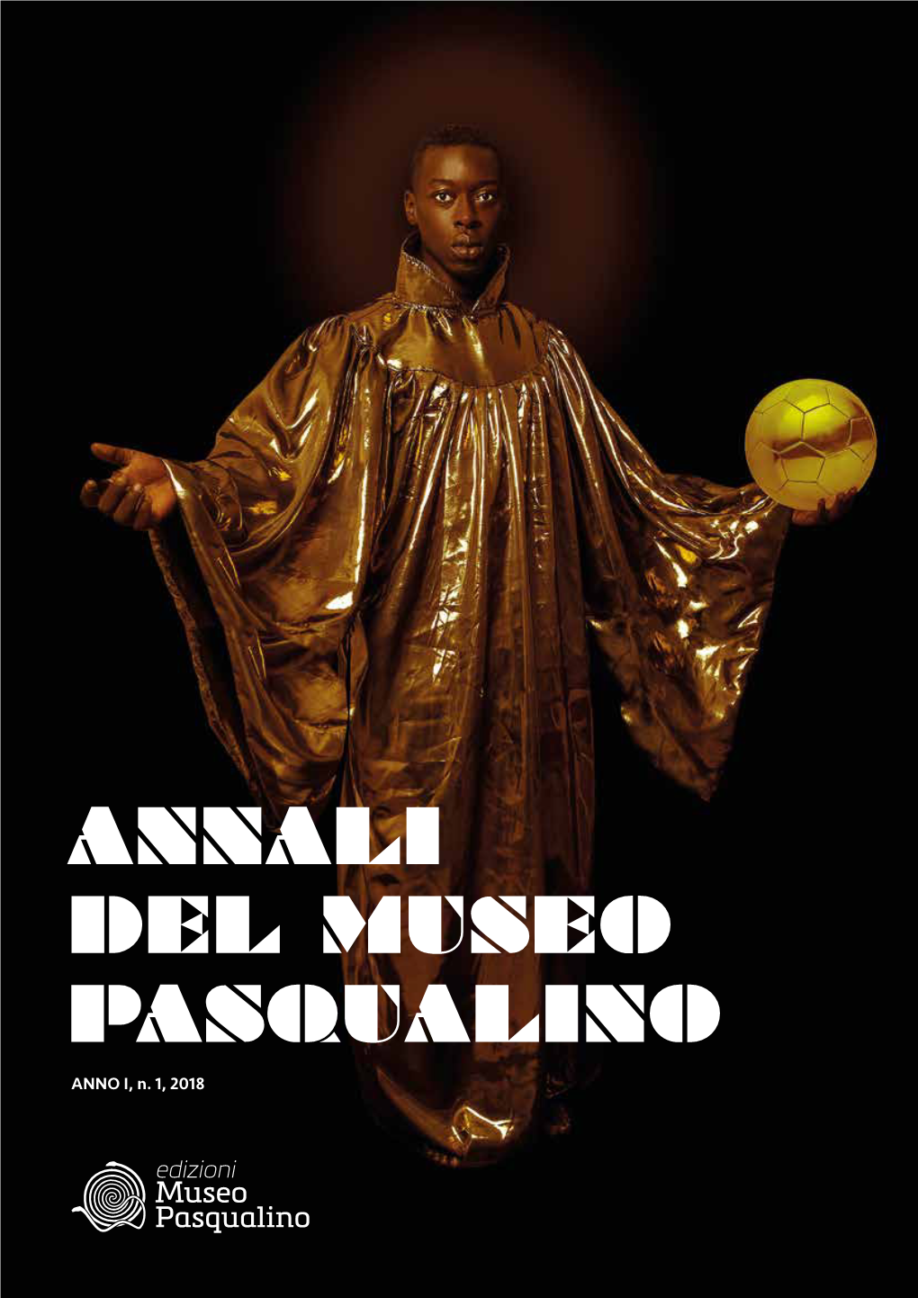 Annali Del Museo Pasqualino